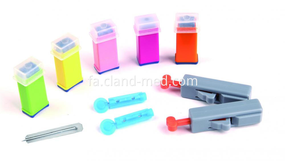 Cl Ld0006 3